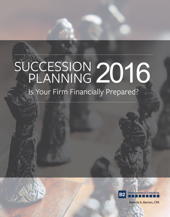 succession planning whitep-01