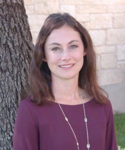 Megan Jaynes, CPA B2 Consultant