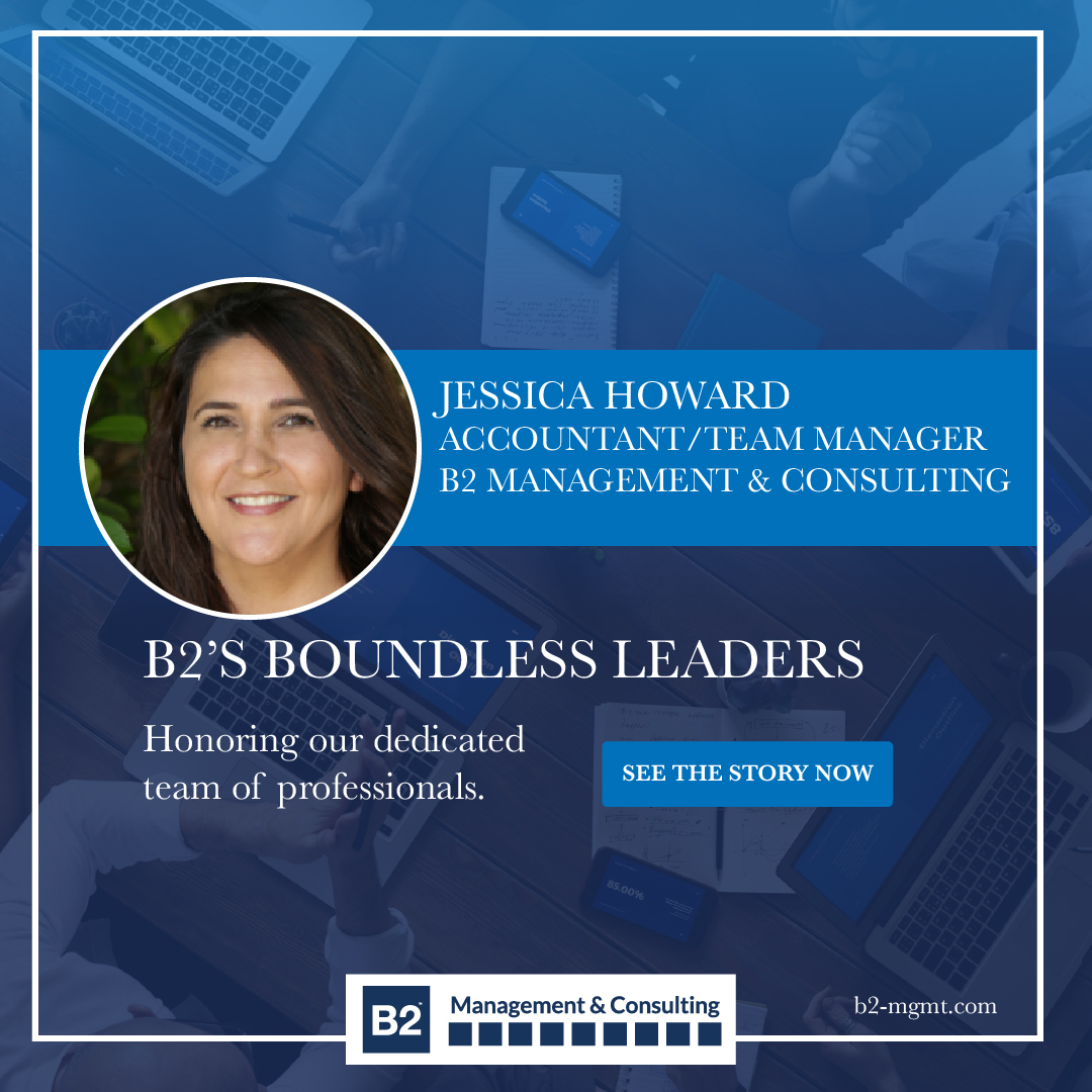 B2-Boundless-Leader-Jessica-Howard