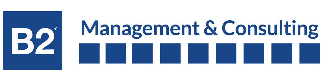 B2 Team – B2 Management & Consulting | Beyond Bookkeeping
