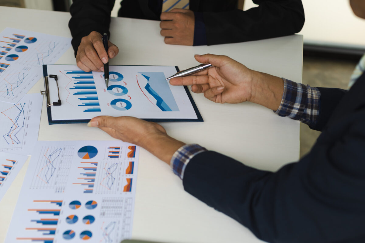 Business of Law Consulting Services B2 Management & Consulting