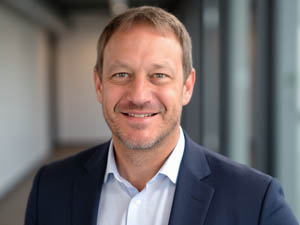 Jake Maas Headshot