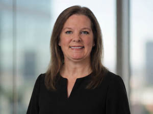 Sarah Ford Headshot – Copy
