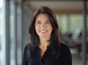 Sue Helgerman Headshot